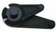 Apex Tool Group 0513RBJN