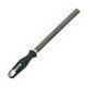 Apex Tool Group 21746HN