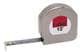 Apex Tool Group C9212
