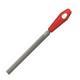 Apex Tool Group 21745N