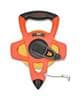 Apex Tool Group FE100