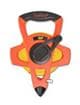 Apex Tool Group FE100D