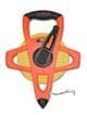 Apex Tool Group FE200