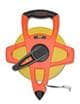 Apex Tool Group FE300