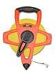 Apex Tool Group FE300D