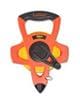 Apex Tool Group FM030CM