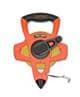 Apex Tool Group FM030CME