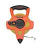 Apex Tool Group FM050CME