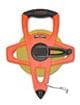 Apex Tool Group FM060CME