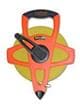 Apex Tool Group FM100CME