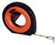 Apex Tool Group HYT50