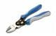 Apex Tool Group PS5429C