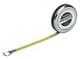 Apex Tool Group W606P