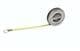 Apex Tool Group W606PD