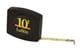Apex Tool Group W6110