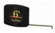 Apex Tool Group W616
