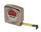 Apex Tool Group W9210ME