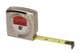 Apex Tool Group W928