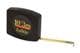 Apex Tool Group Y613ME
