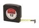 Apex Tool Group Y8212