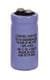 Knowles / Illinois Capacitor 101462N025AA2B