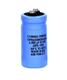 Knowles / Illinois Capacitor 101C812U035AA2B