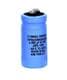 Knowles / Illinois Capacitor 101C891T250BA2B