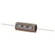 Knowles / Illinois Capacitor 107BPA016M