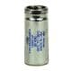 Knowles / Illinois Capacitor 125472U030AH2A