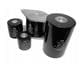 Knowles / Illinois Capacitor 29160B911JO0