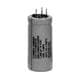 Knowles / Illinois Capacitor 301751U050GP2