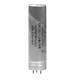Knowles / Illinois Capacitor 325222U035HJ1