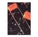 Knowles / Illinois Capacitor 725M22492JA2