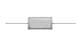 Knowles / Illinois Capacitor 730P223X9630