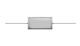 Knowles / Illinois Capacitor 730P224X9100
