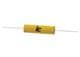 Knowles / Illinois Capacitor 337BPA016M
