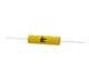 Knowles / Illinois Capacitor 225BPA100M