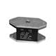 Knowles / Illinois Capacitor F250B102JM