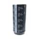 Knowles / Illinois Capacitor 382LX152M400N082