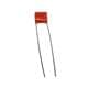 Knowles / Illinois Capacitor 716P47351NA3
