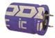 Knowles / Illinois Capacitor 397LMX400M2EE