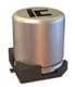 Knowles / Illinois Capacitor 106NPS016M