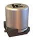 Knowles / Illinois Capacitor 225NPS035M
