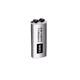 Knowles / Illinois Capacitor SNU102K254R-F