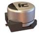 Knowles / Illinois Capacitor 225SVH050MCR