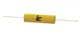 Knowles / Illinois Capacitor 686TTA035M