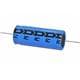 Knowles / Illinois Capacitor 226TTA035MSD