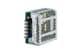 Cosel FDA150F-24