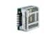 Cosel FDA200F-24