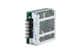 Cosel FDA75F-24